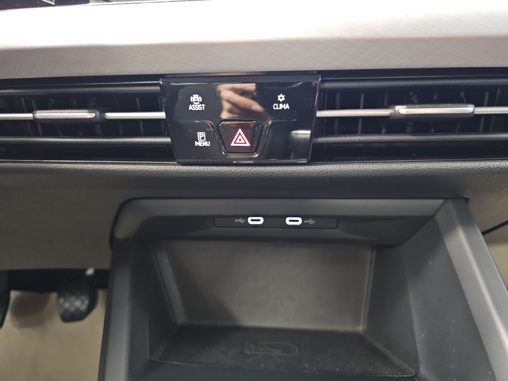 VW Golf  bei Hoffmann Automobile in Wolfsburg kaufen und sofort mitnehmen - Bild 8