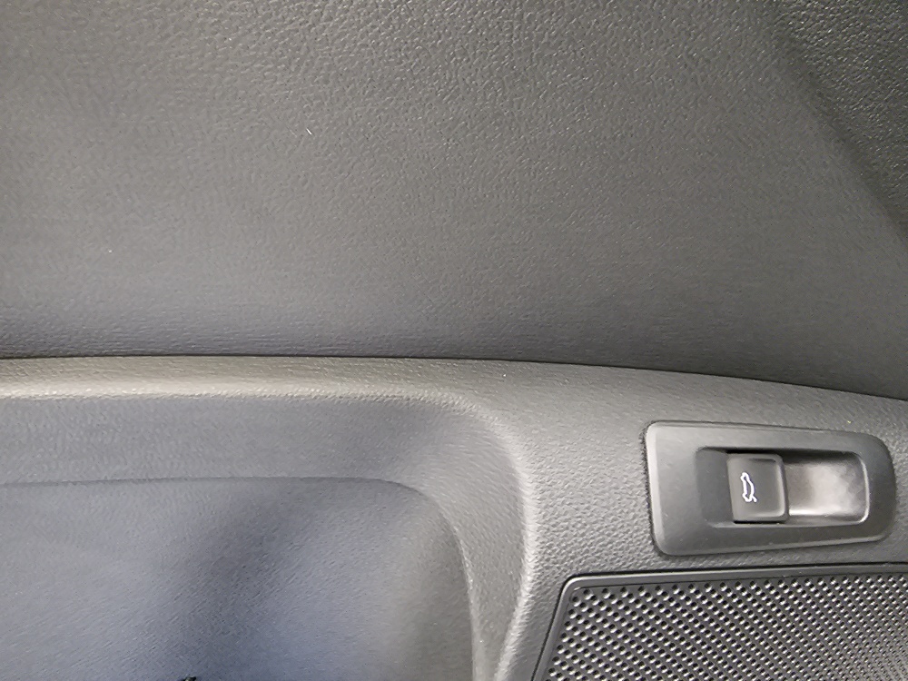 Skoda Karoq bei Hoffmann Automobile in Wolfsburg kaufen und sofort mitnehmen - Bild 27