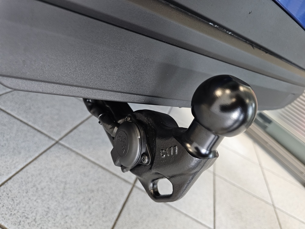 Skoda Karoq bei Hoffmann Automobile in Wolfsburg kaufen und sofort mitnehmen - Bild 5