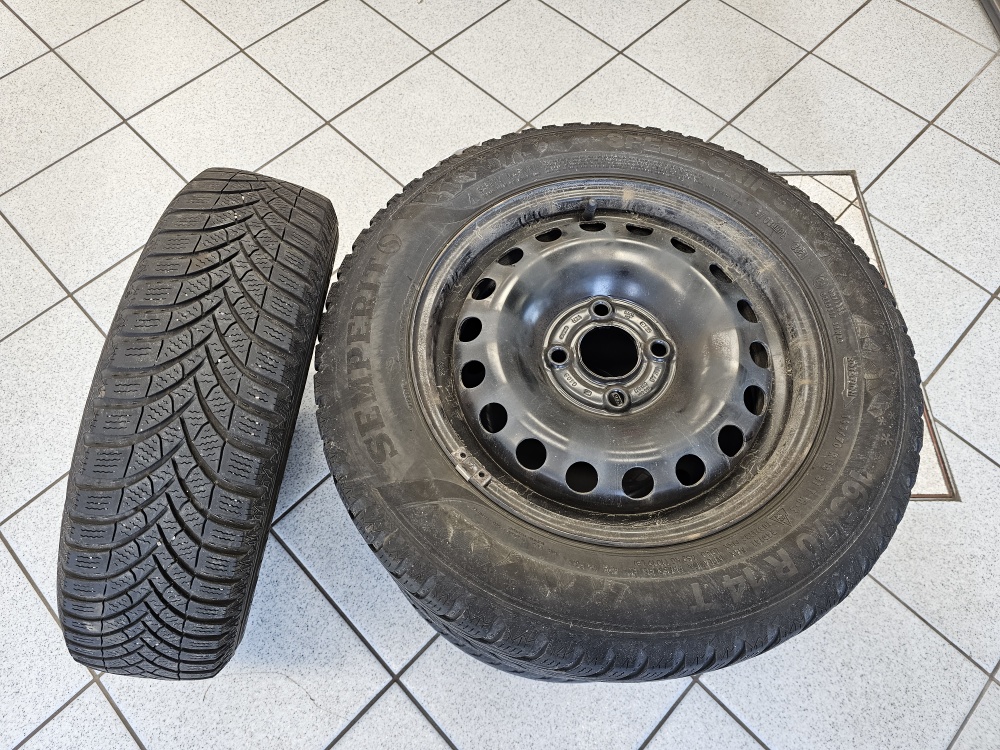 VW up!  bei Hoffmann Automobile in Wolfsburg kaufen und sofort mitnehmen - Bild 3