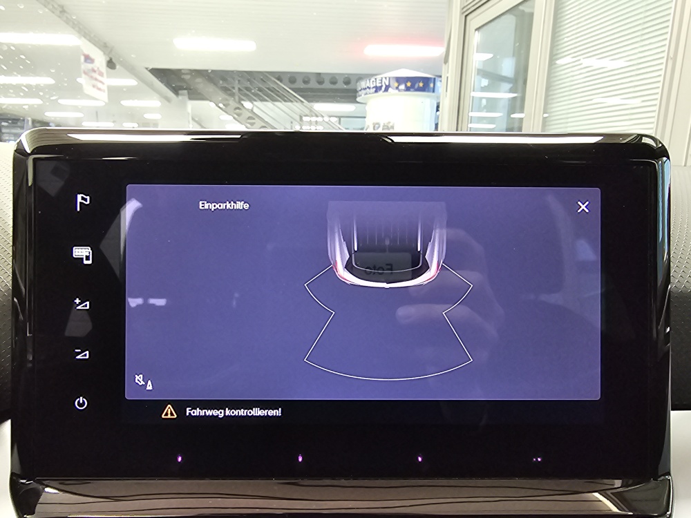 Seat Arona  bei Hoffmann Automobile in Wolfsburg kaufen und sofort mitnehmen - Bild 16