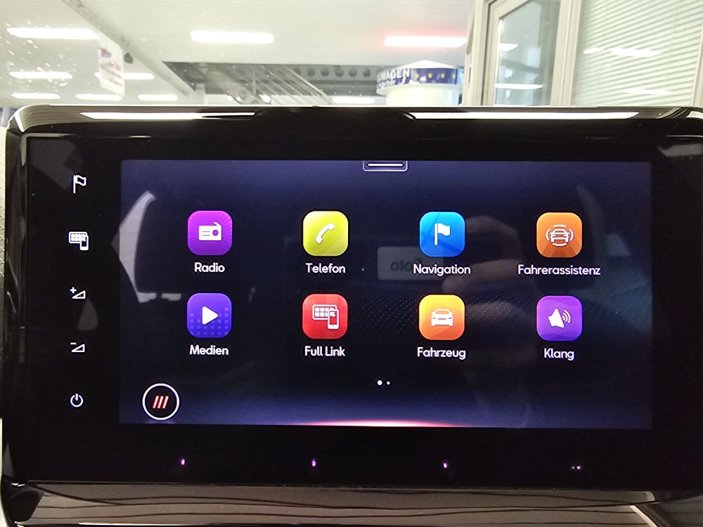 Seat Arona  bei Hoffmann Automobile in Wolfsburg kaufen und sofort mitnehmen - Bild 8