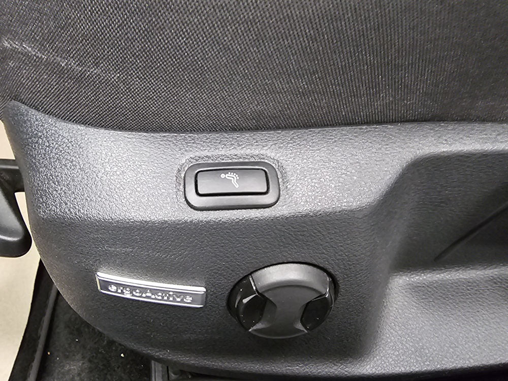 VW Golf Variant  bei Hoffmann Automobile in Wolfsburg kaufen und sofort mitnehmen - Bild 24