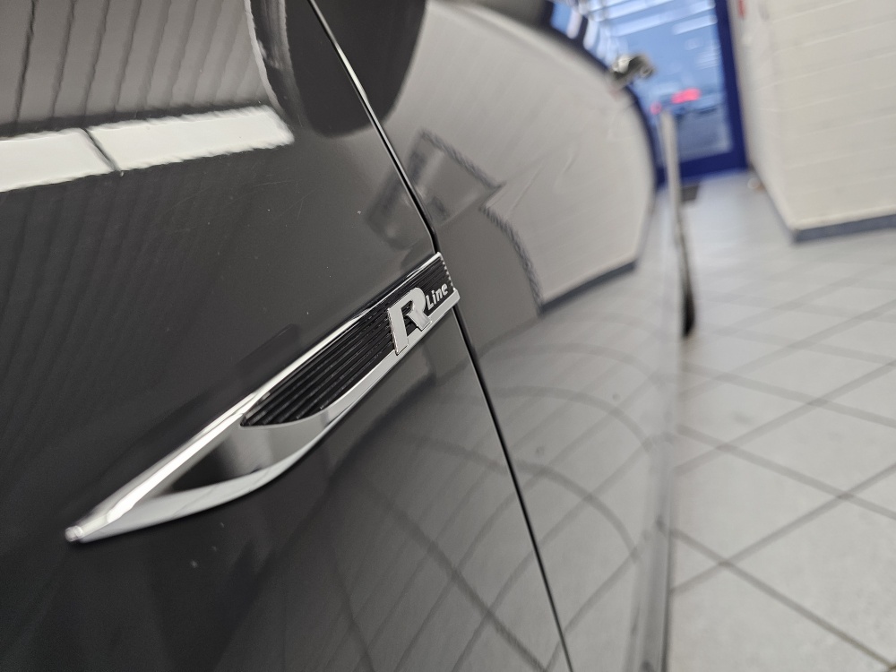 VW Golf Variant  bei Hoffmann Automobile in Wolfsburg kaufen und sofort mitnehmen - Bild 30