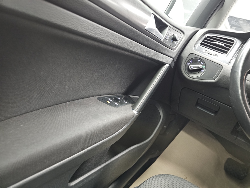 VW Golf  bei Hoffmann Automobile in Wolfsburg kaufen und sofort mitnehmen - Bild 19