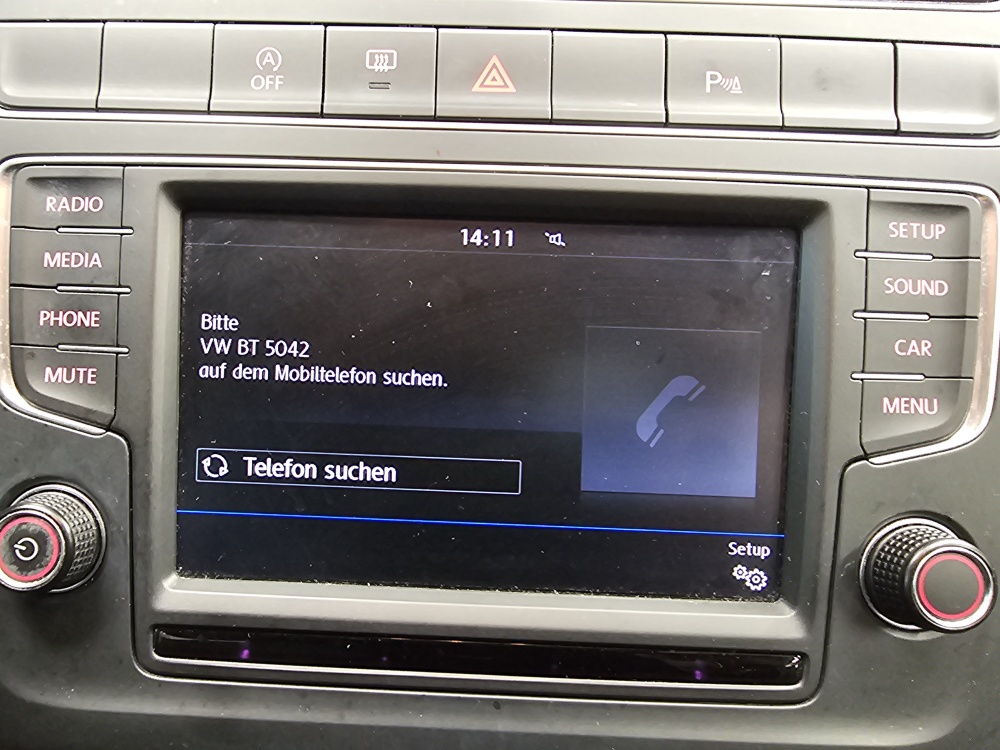 VW Polo  bei Hoffmann Automobile in Wolfsburg kaufen und sofort mitnehmen - Bild 10