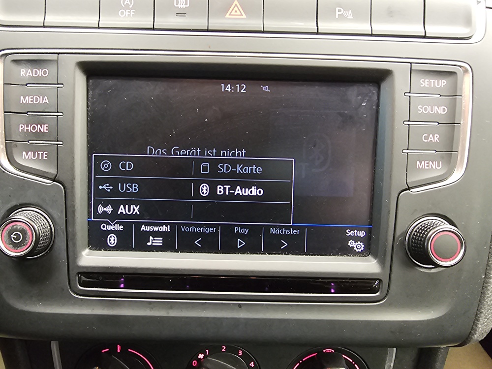 VW Polo  bei Hoffmann Automobile in Wolfsburg kaufen und sofort mitnehmen - Bild 11