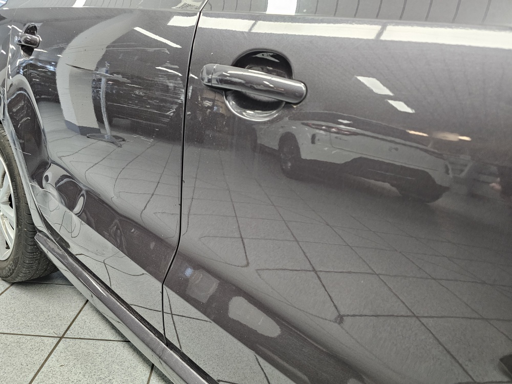 VW Polo  bei Hoffmann Automobile in Wolfsburg kaufen und sofort mitnehmen - Bild 18