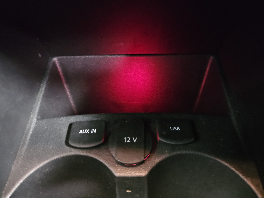 VW Polo  bei Hoffmann Automobile in Wolfsburg kaufen und sofort mitnehmen - Bild 7