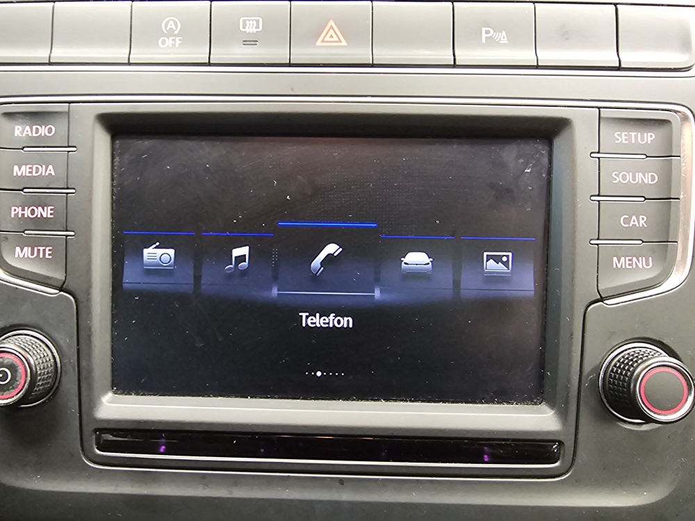 VW Polo  bei Hoffmann Automobile in Wolfsburg kaufen und sofort mitnehmen - Bild 9