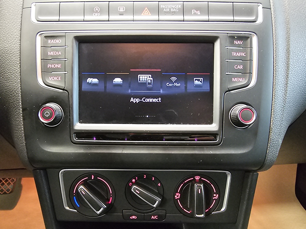 VW Polo  bei Hoffmann Automobile in Wolfsburg kaufen und sofort mitnehmen - Bild 10