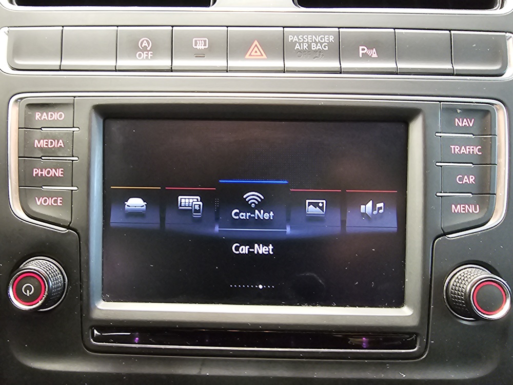 VW Polo  bei Hoffmann Automobile in Wolfsburg kaufen und sofort mitnehmen - Bild 12