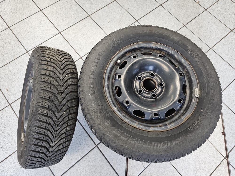 VW Polo  bei Hoffmann Automobile in Wolfsburg kaufen und sofort mitnehmen - Bild 3