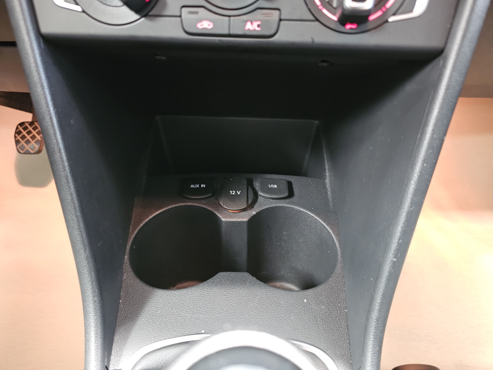 VW Polo  bei Hoffmann Automobile in Wolfsburg kaufen und sofort mitnehmen - Bild 9