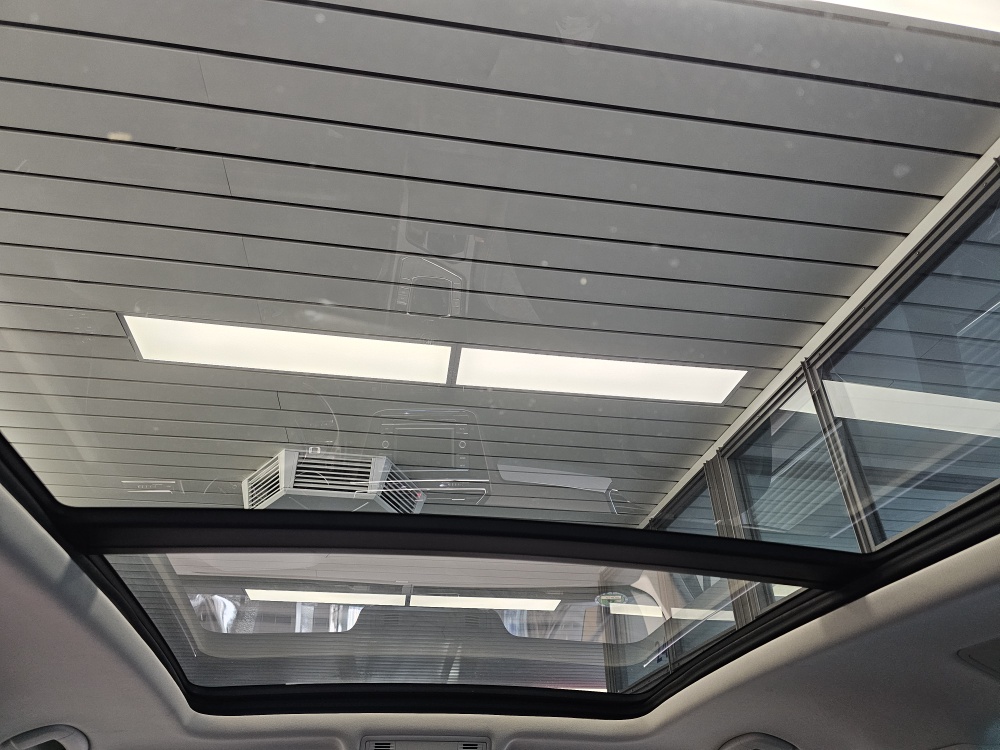 VW Tiguan  bei Hoffmann Automobile in Wolfsburg kaufen und sofort mitnehmen - Bild 8