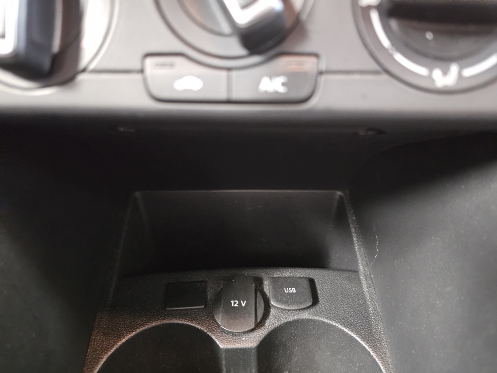 VW Polo  bei Hoffmann Automobile in Wolfsburg kaufen und sofort mitnehmen - Bild 7