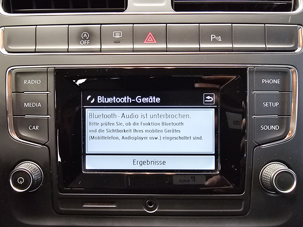 VW Polo  bei Hoffmann Automobile in Wolfsburg kaufen und sofort mitnehmen - Bild 9