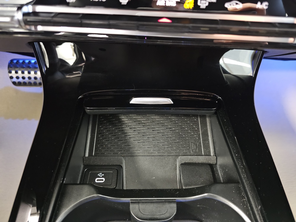 Mercedes-Benz A 180  bei Hoffmann Automobile in Wolfsburg kaufen und sofort mitnehmen - Bild 9