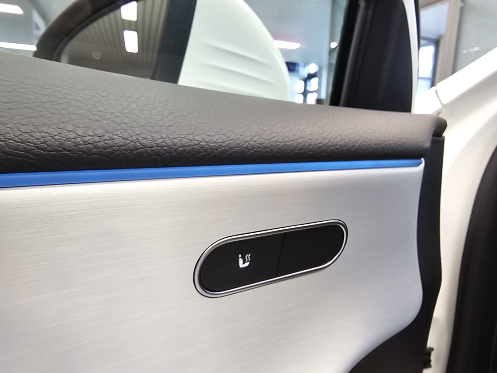 Mercedes-Benz A 180  bei Hoffmann Automobile in Wolfsburg kaufen und sofort mitnehmen - Bild 34