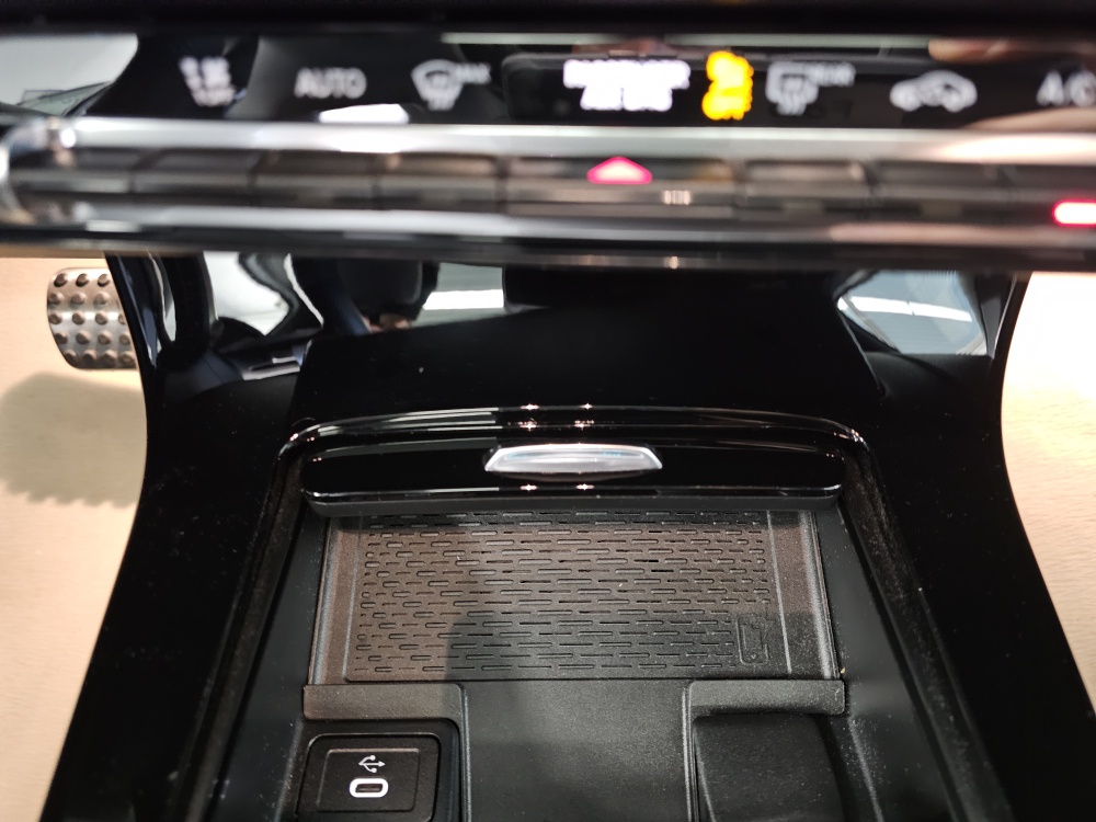 Mercedes-Benz A 180  bei Hoffmann Automobile in Wolfsburg kaufen und sofort mitnehmen - Bild 10