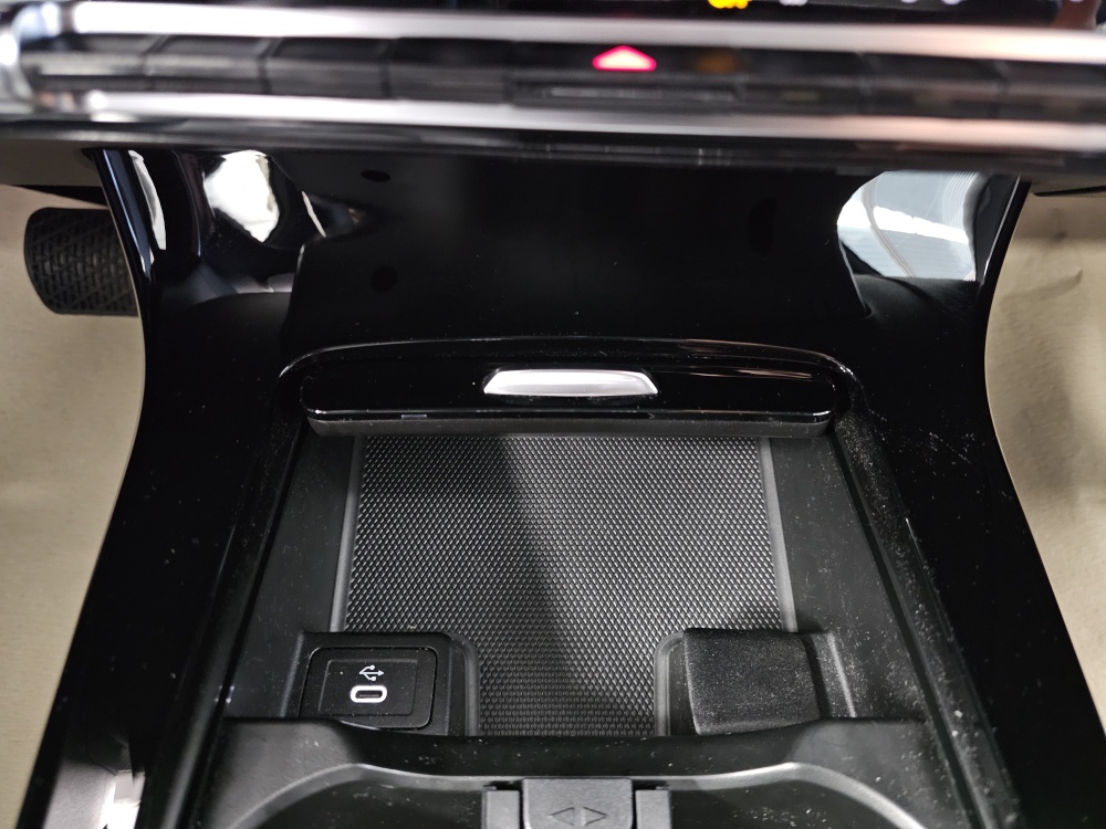 Mercedes-Benz A 180  bei Hoffmann Automobile in Wolfsburg kaufen und sofort mitnehmen - Bild 9