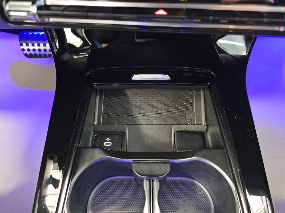 Mercedes-Benz A 200  bei Hoffmann Automobile in Wolfsburg kaufen und sofort mitnehmen - Bild 9