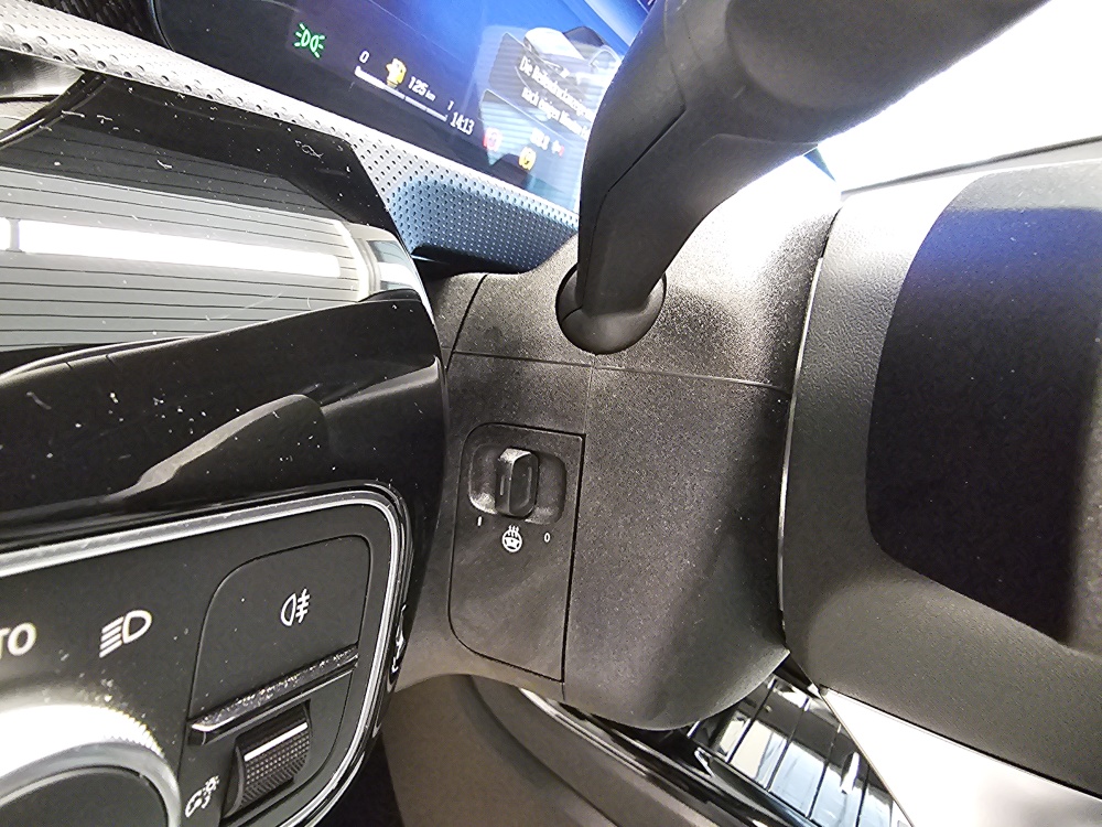 Mercedes-Benz CLA 180 Shooting Brake bei Hoffmann Automobile in Wolfsburg kaufen und sofort mitnehmen - Bild 34