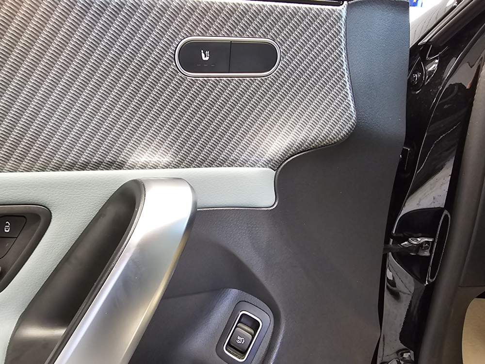 Mercedes-Benz CLA 180 Shooting Brake bei Hoffmann Automobile in Wolfsburg kaufen und sofort mitnehmen - Bild 35