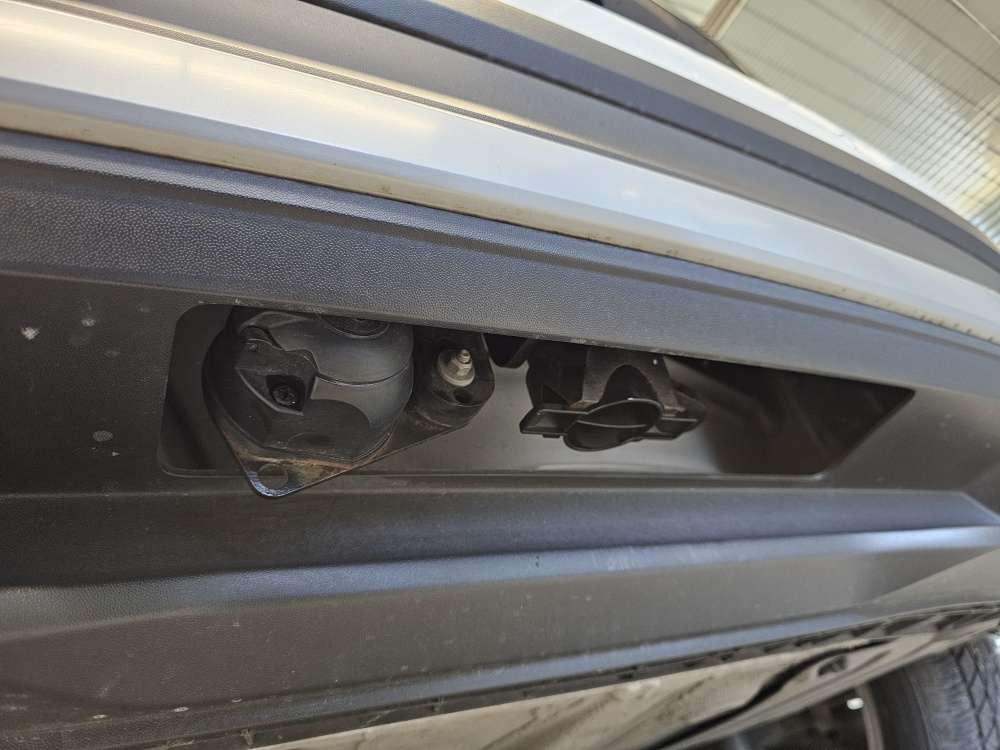 VW T-Cross  bei Hoffmann Automobile in Wolfsburg kaufen und sofort mitnehmen - Bild 28