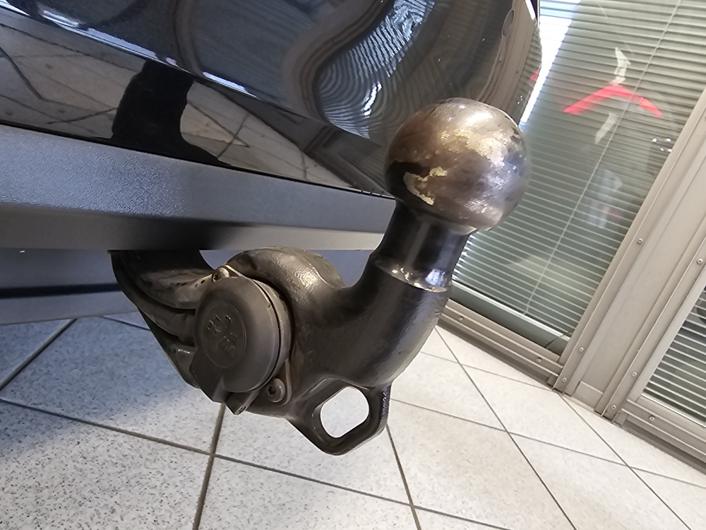 Skoda Scala  bei Hoffmann Automobile in Wolfsburg kaufen und sofort mitnehmen - Bild 4