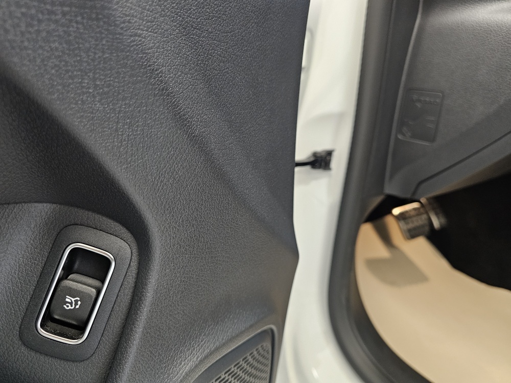 Mercedes-Benz CLA 200 Shooting Brake  bei Hoffmann Automobile in Wolfsburg kaufen und sofort mitnehmen - Bild 38