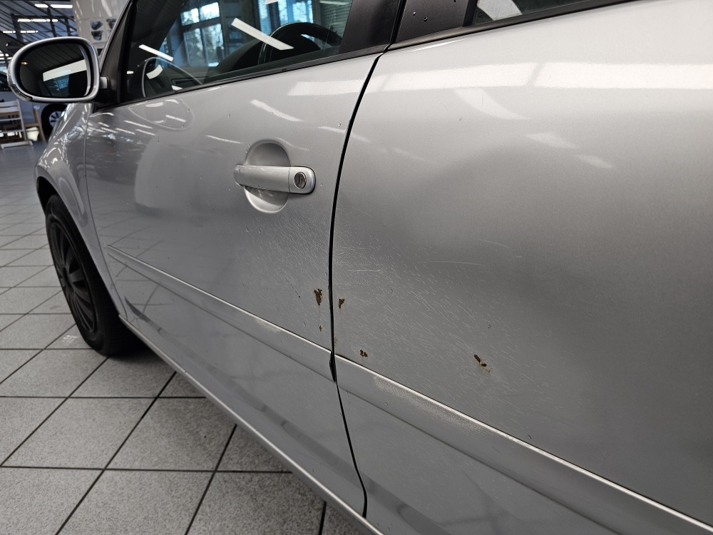 VW Golf  bei Hoffmann Automobile in Wolfsburg kaufen und sofort mitnehmen - Bild 15