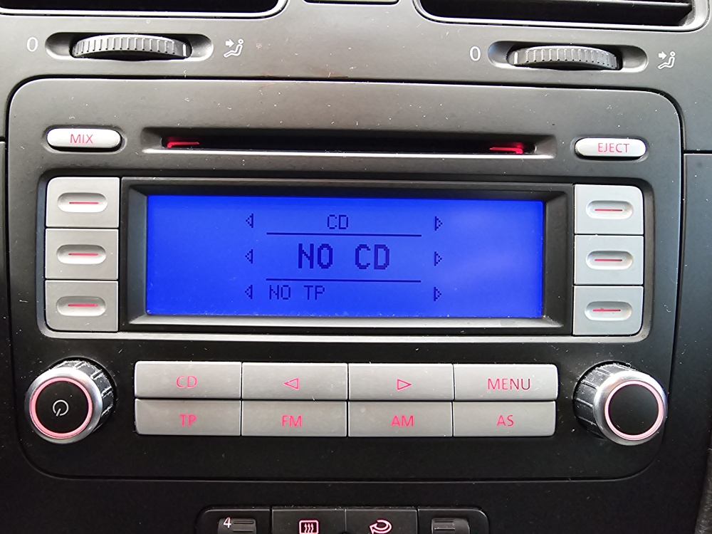 VW Golf  bei Hoffmann Automobile in Wolfsburg kaufen und sofort mitnehmen - Bild 8