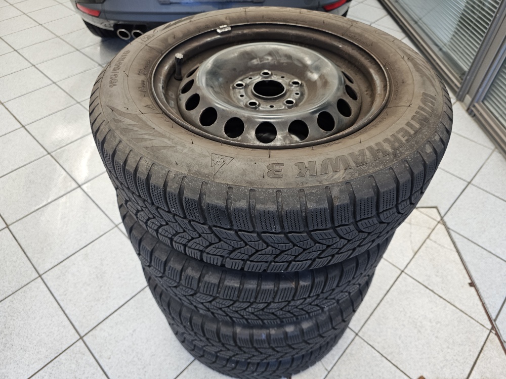 Seat Leon  bei Hoffmann Automobile in Wolfsburg kaufen und sofort mitnehmen - Bild 4