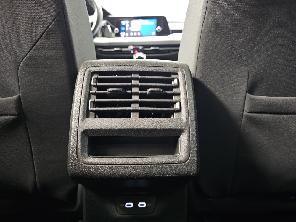 VW Golf  bei Hoffmann Automobile in Wolfsburg kaufen und sofort mitnehmen - Bild 5