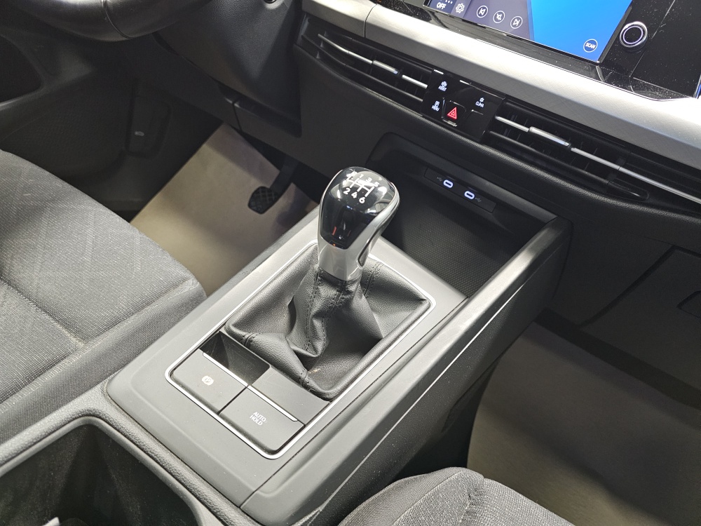 VW Golf  bei Hoffmann Automobile in Wolfsburg kaufen und sofort mitnehmen - Bild 7