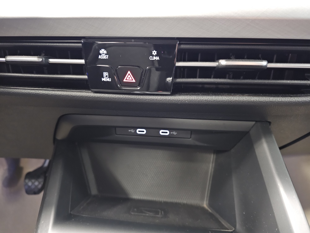 VW Golf  bei Hoffmann Automobile in Wolfsburg kaufen und sofort mitnehmen - Bild 8