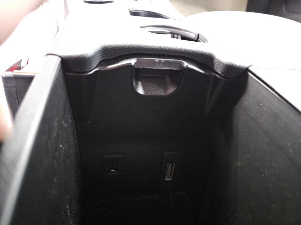 Mercedes-Benz A 180  bei Hoffmann Automobile in Wolfsburg kaufen und sofort mitnehmen - Bild 14