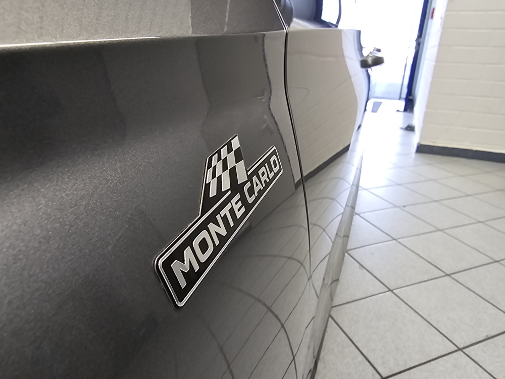 Skoda Fabia  bei Hoffmann Automobile in Wolfsburg kaufen und sofort mitnehmen - Bild 28