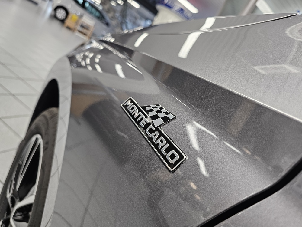 Skoda Fabia  bei Hoffmann Automobile in Wolfsburg kaufen und sofort mitnehmen - Bild 28