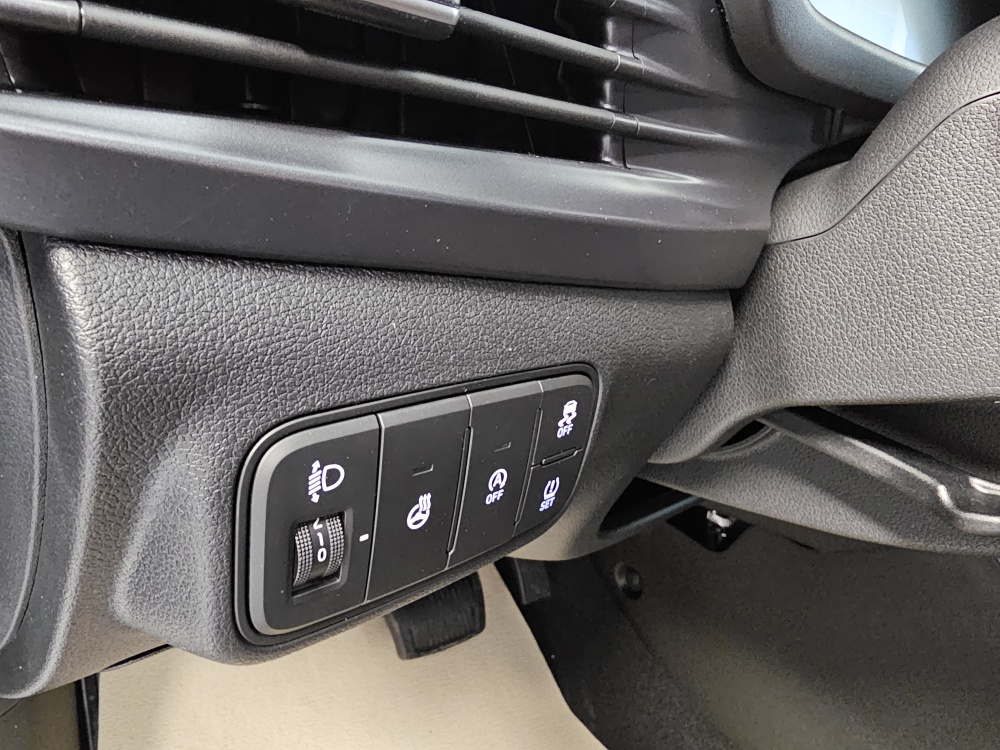 Hyundai i20 bei Hoffmann Automobile in Wolfsburg kaufen und sofort mitnehmen - Bild 21