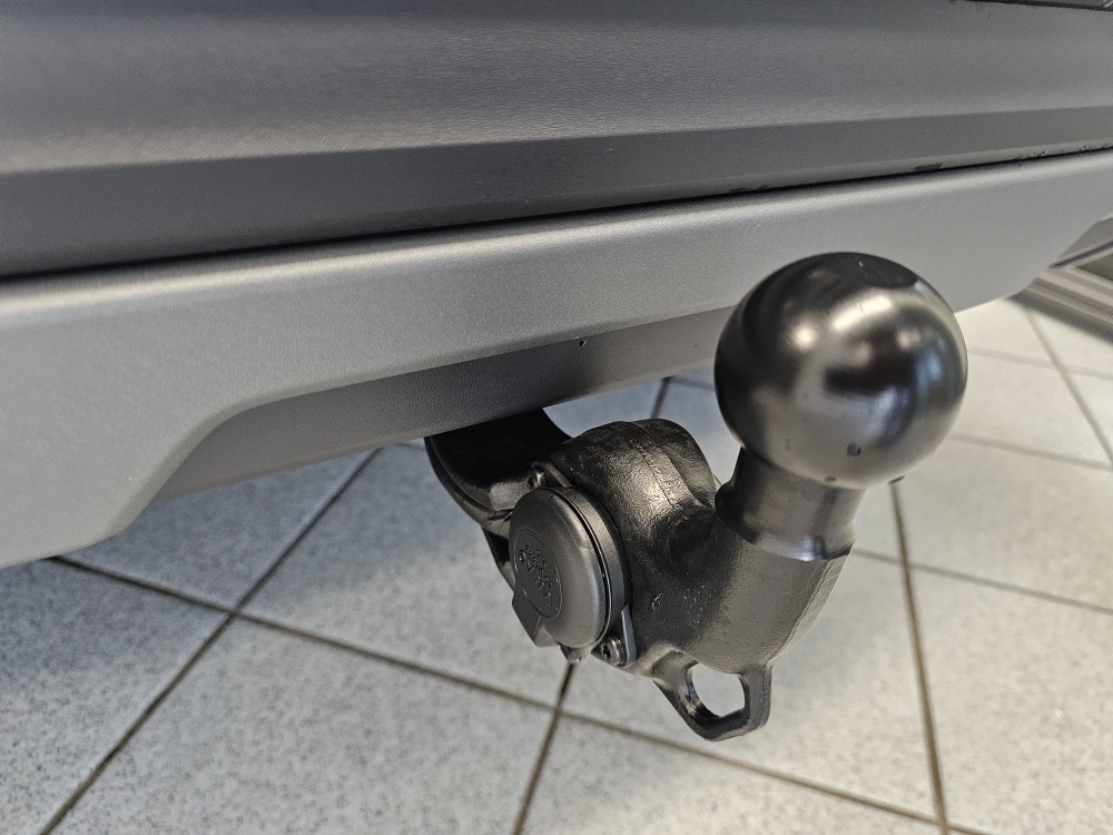 Skoda Kamiq bei Hoffmann Automobile in Wolfsburg kaufen und sofort mitnehmen - Bild 4