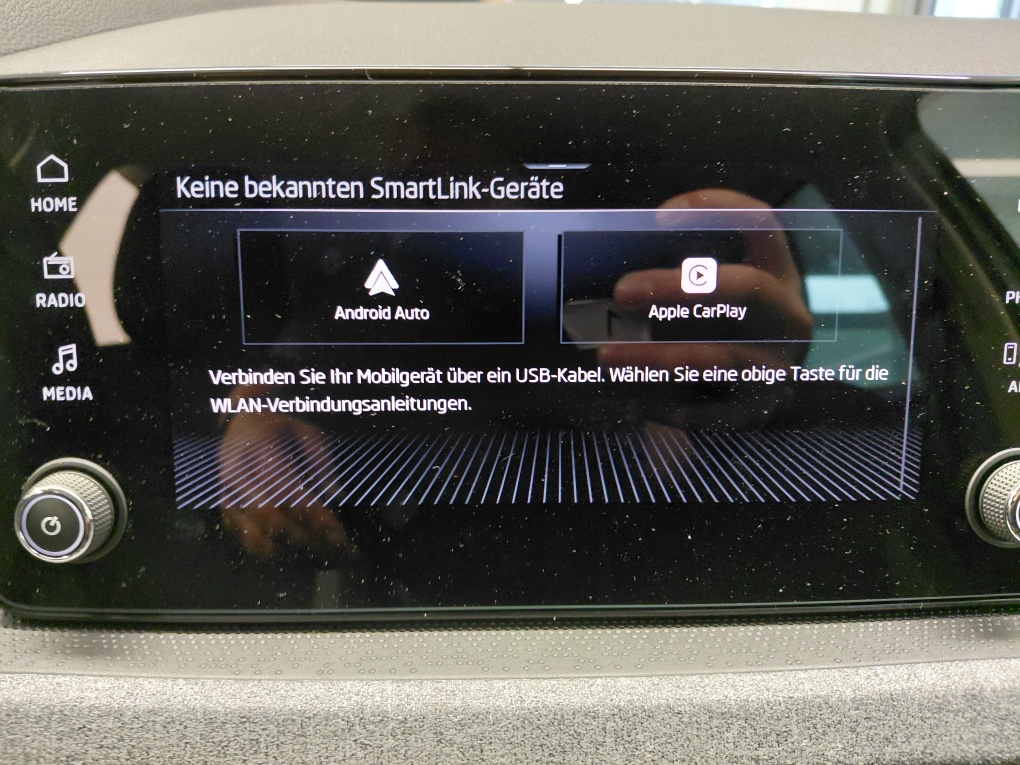 Skoda Kamiq bei Hoffmann Automobile in Wolfsburg kaufen und sofort mitnehmen - Bild 11