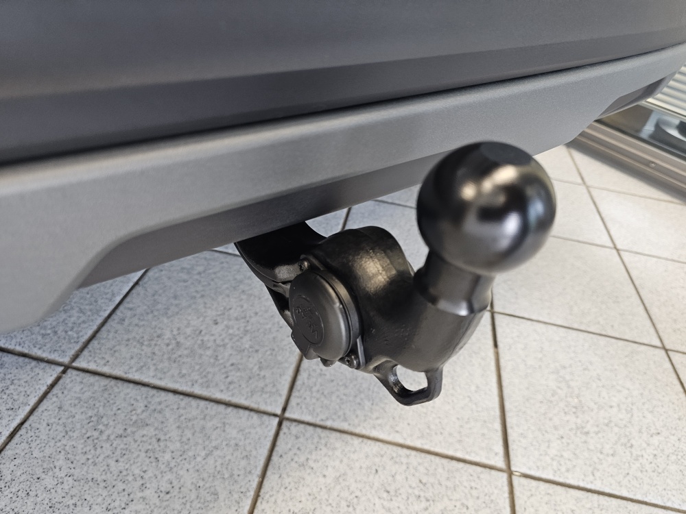 Skoda Kamiq bei Hoffmann Automobile in Wolfsburg kaufen und sofort mitnehmen - Bild 4