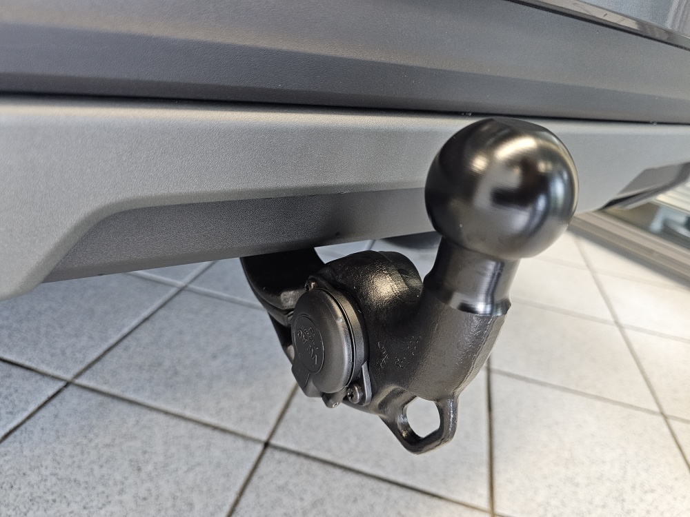 Skoda Kamiq bei Hoffmann Automobile in Wolfsburg kaufen und sofort mitnehmen - Bild 4