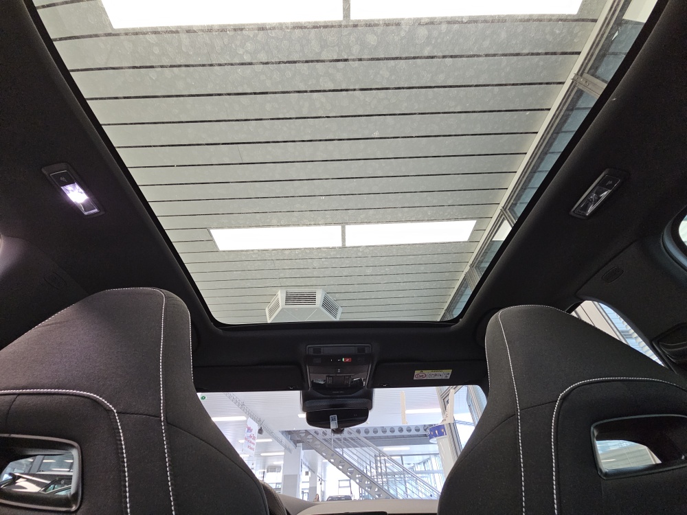 Skoda Kamiq bei Hoffmann Automobile in Wolfsburg kaufen und sofort mitnehmen - Bild 18