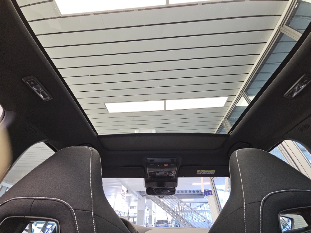 Skoda Kamiq bei Hoffmann Automobile in Wolfsburg kaufen und sofort mitnehmen - Bild 6