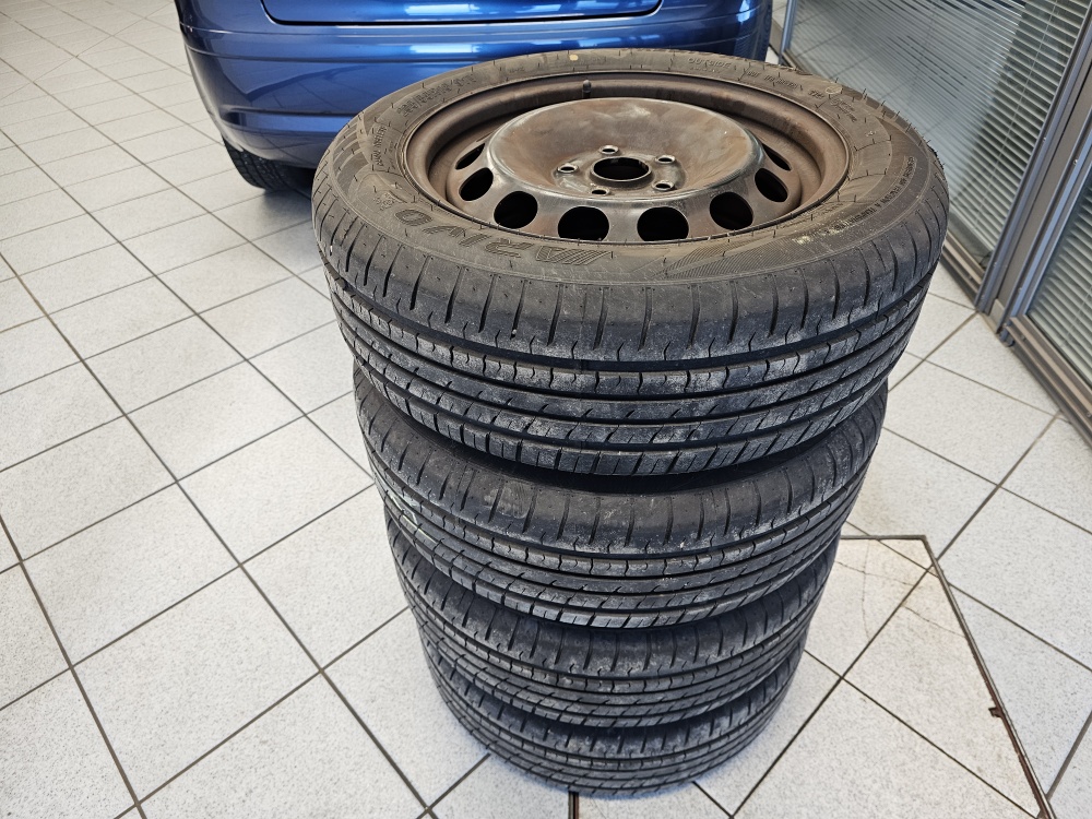 Audi A3 Sportback  bei Hoffmann Automobile in Wolfsburg kaufen und sofort mitnehmen - Bild 3