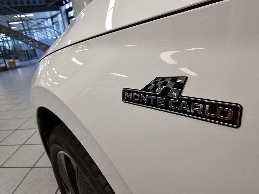 Skoda Scala bei Hoffmann Automobile in Wolfsburg kaufen und sofort mitnehmen - Bild 30