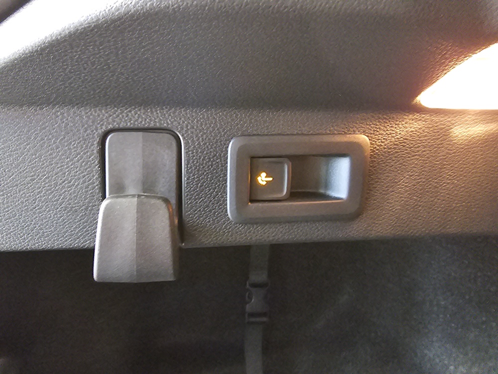 Skoda Scala bei Hoffmann Automobile in Wolfsburg kaufen und sofort mitnehmen - Bild 3